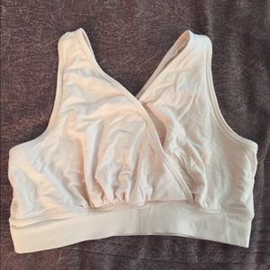 Kindred Bravely nursing Bra